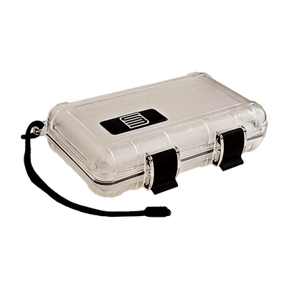 S3 Dry Box T2000