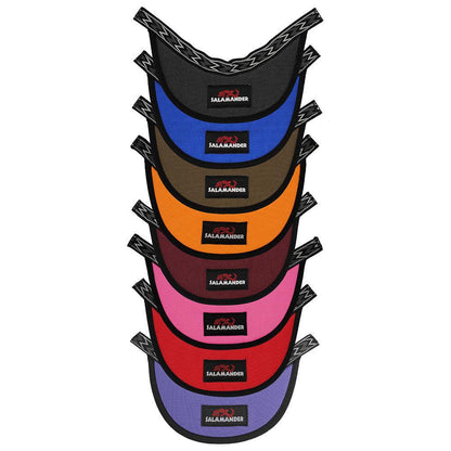 Salamander Beak Helmet Visor