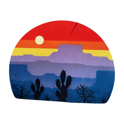 Sticker Art
