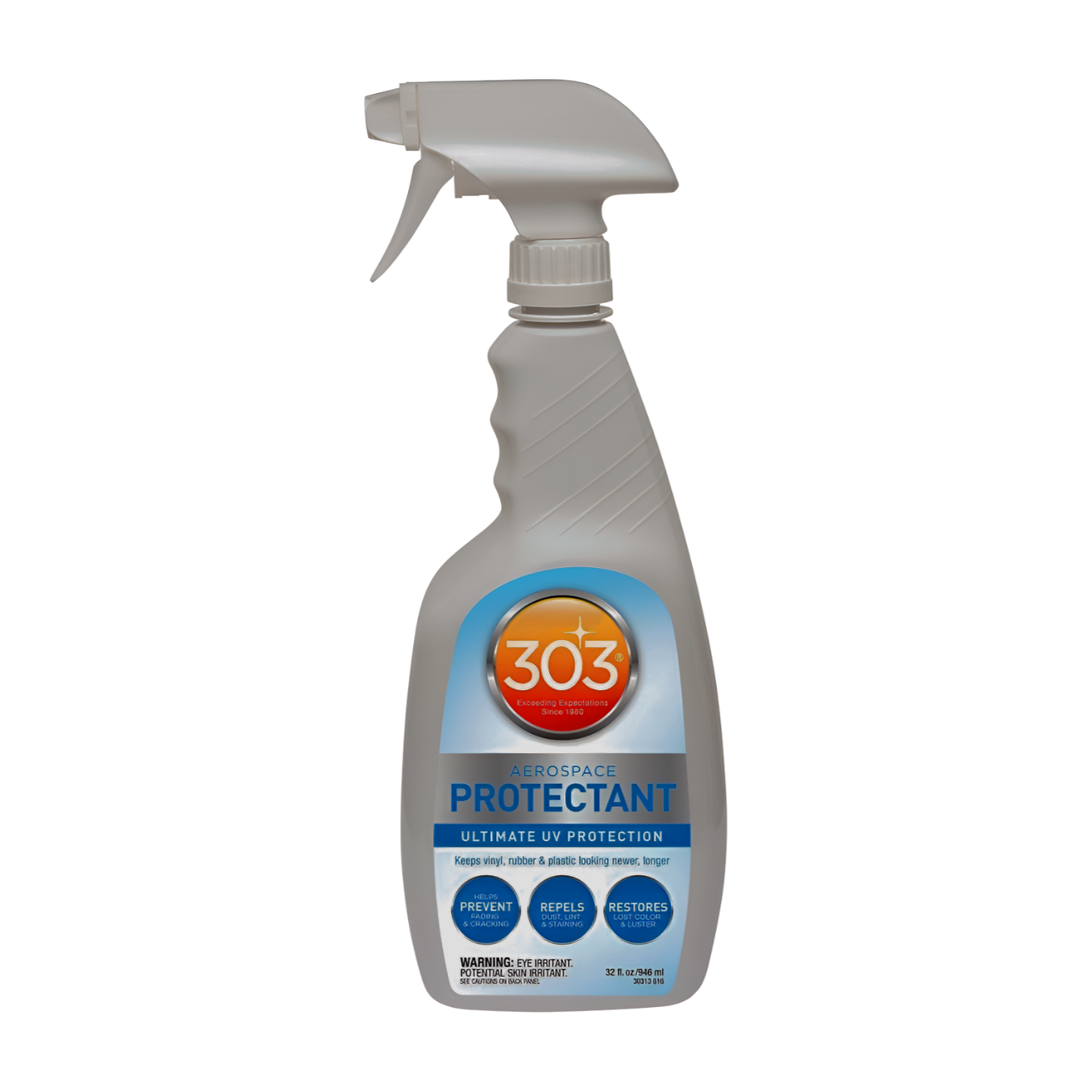 303 Aerospace Protectant