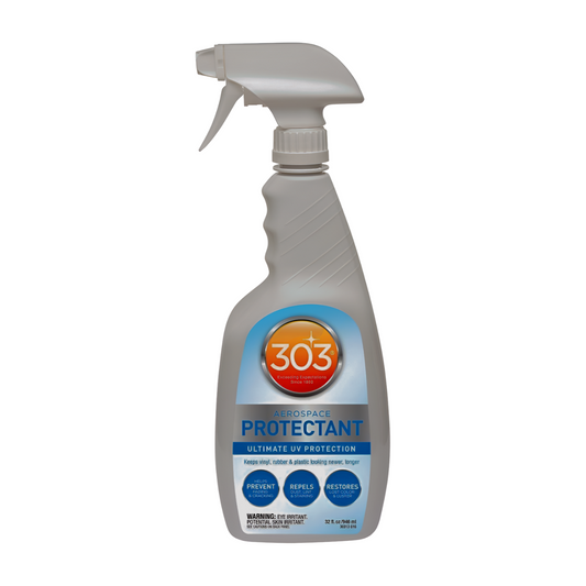 303 Aerospace Protectant