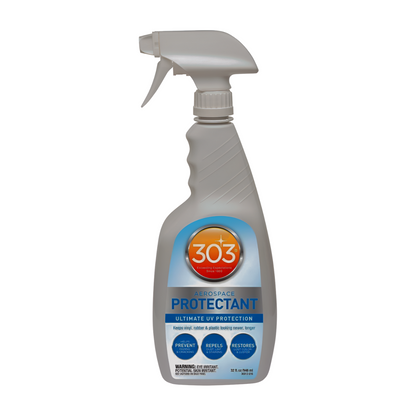 303 Aerospace Protectant
