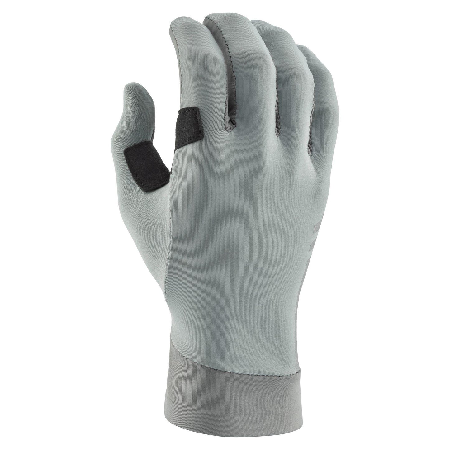 Cove Glove