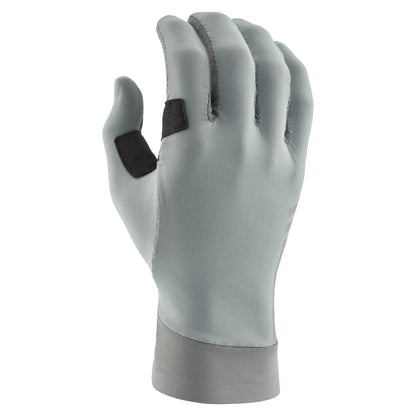Cove Glove