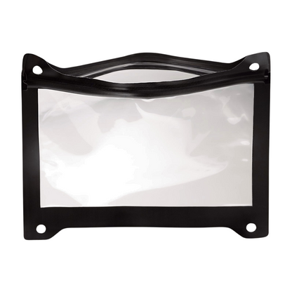 NRS Hydrolock Map Case