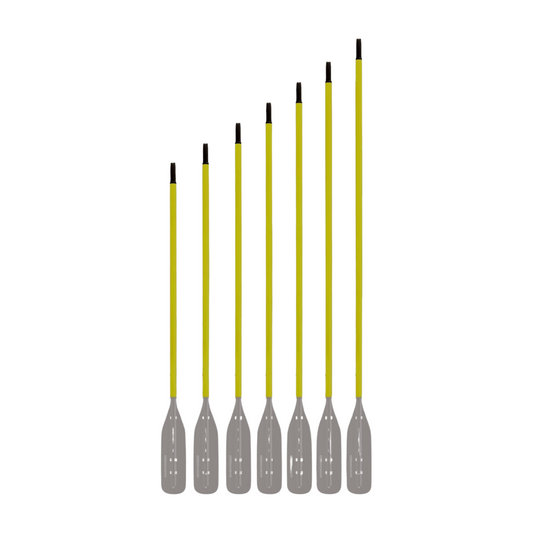 Advantage Oar Shaft