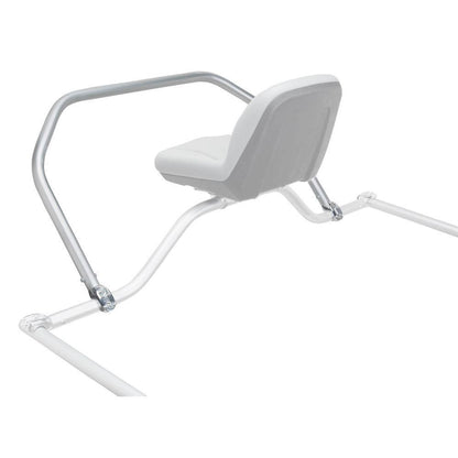 NRS U-shaped Thigh Bar