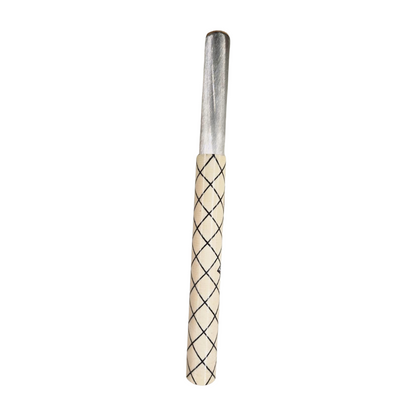 Oar Shaft Extension