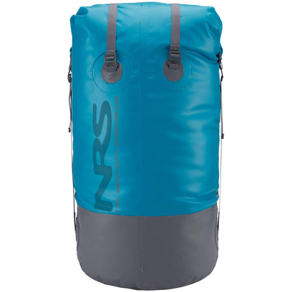 110 L Heavy-Duty Outfitter Dry Bag