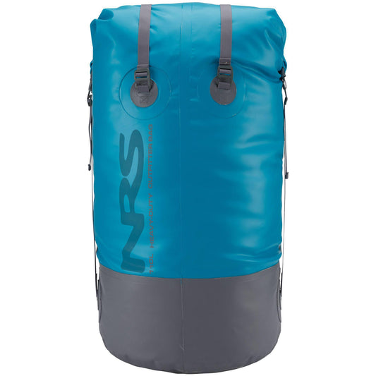 Heavy Duty Outfitter Dry Bag