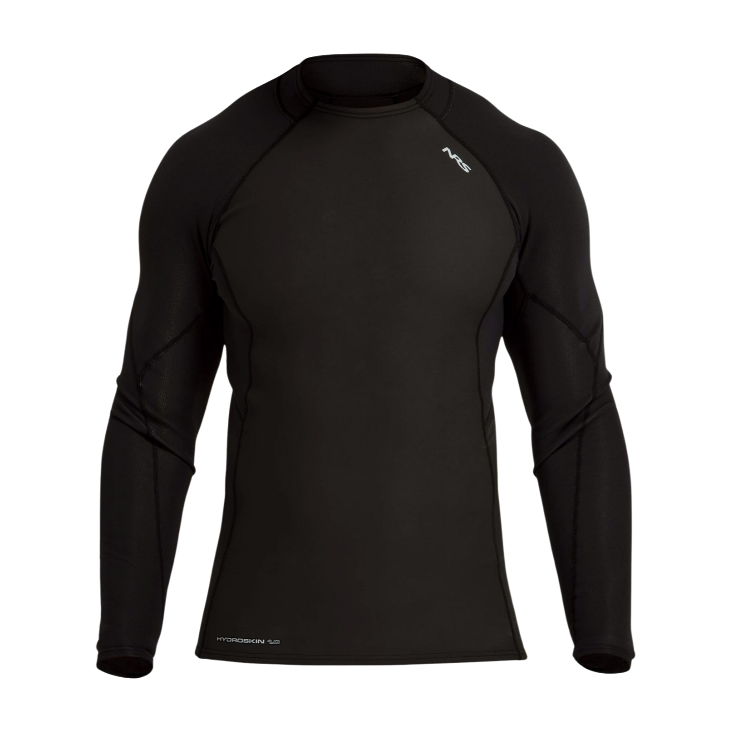 M's HydroSkin 1.0 Shirt