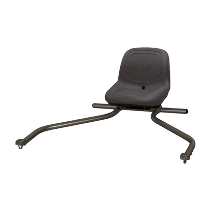 NRS Frame Stern Seat Mount