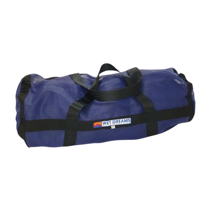 Rig Bag MD