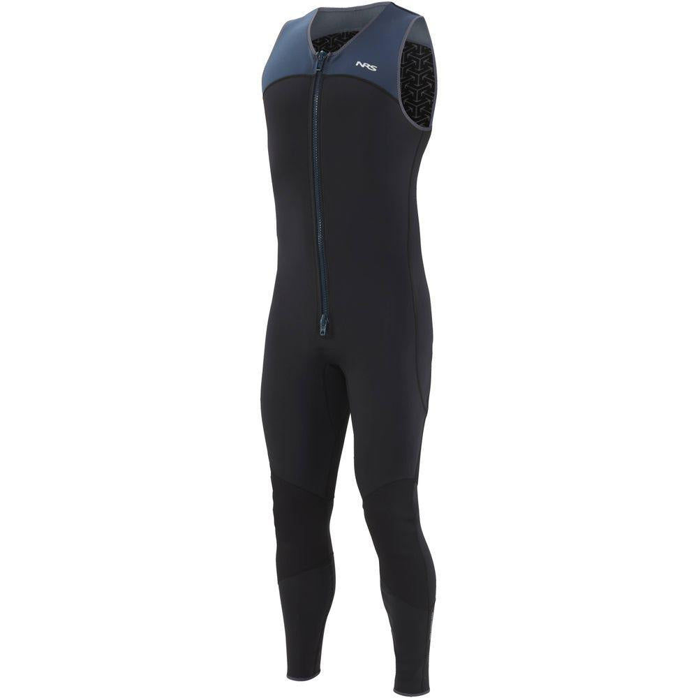 Men's 3.0 Ultra John Wetsuit