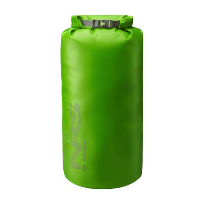 Tuff Sacks