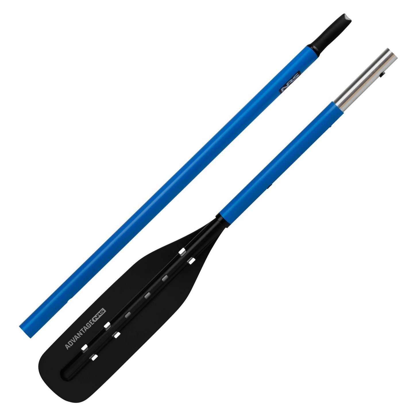 Advantage 2-Piece Oar