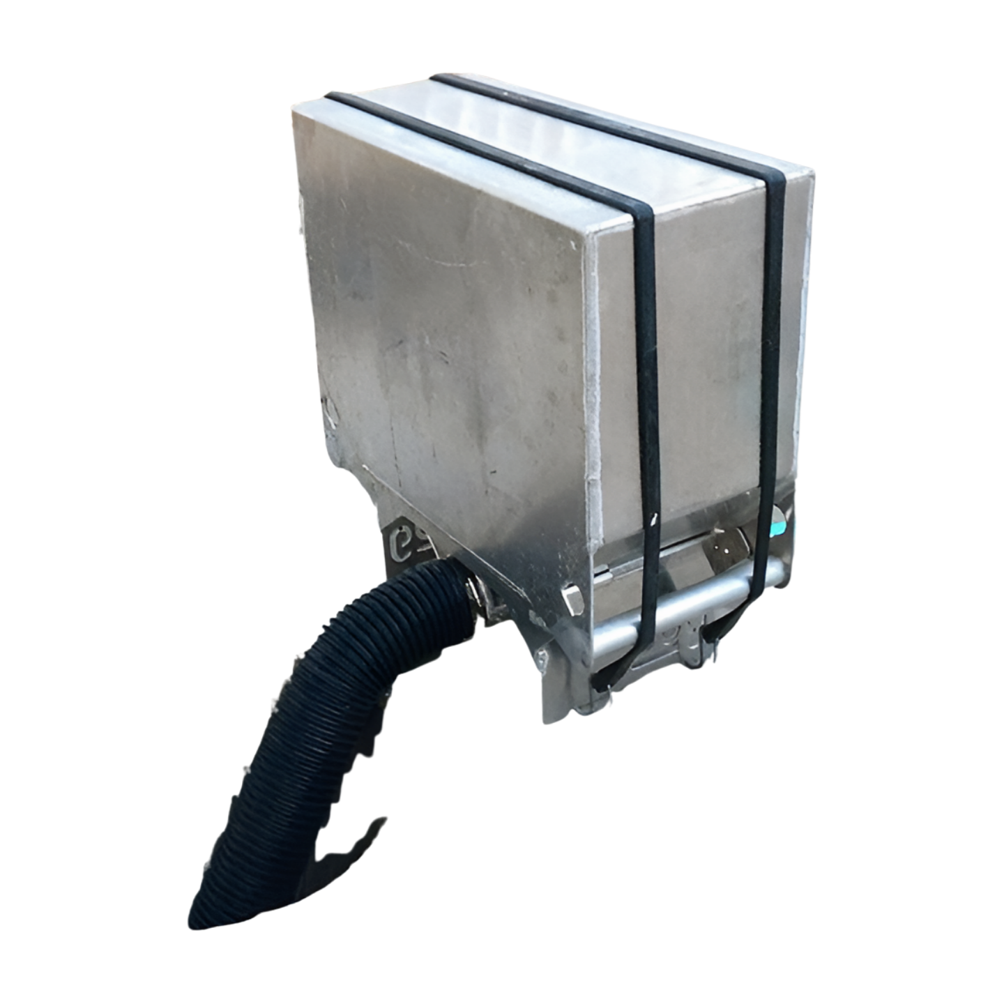 SDG Toilet System