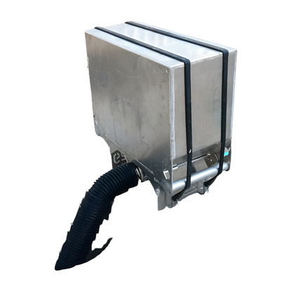 SDG Toilet System