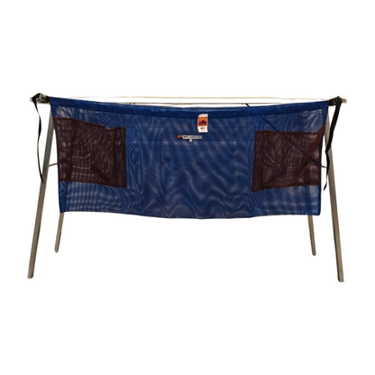 Dish Net LG