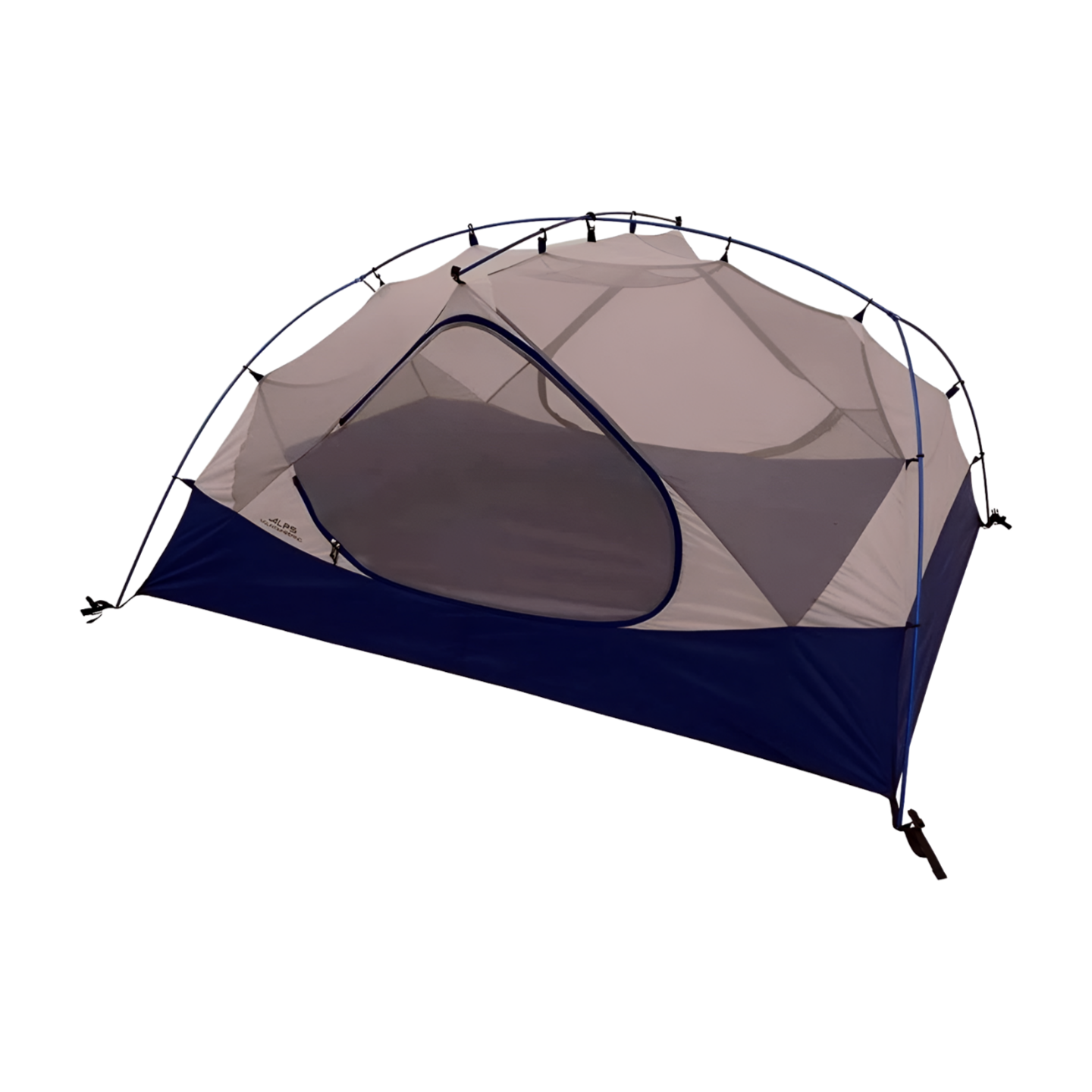 Chaos 3 Person Tent
