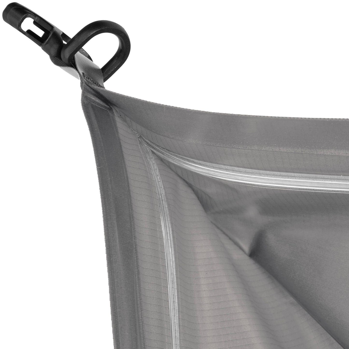 Packraft Internal Storage Bag