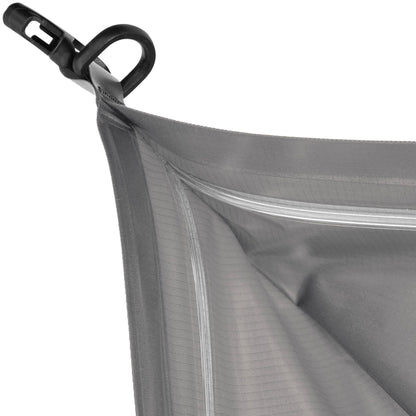 Packraft Internal Storage Bag