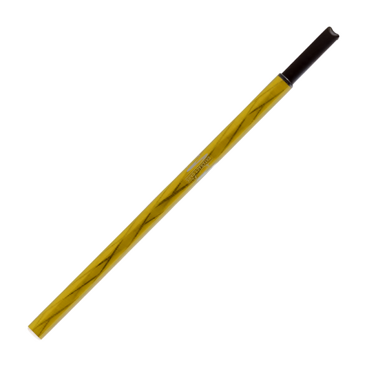 SGG Breakdown Oar