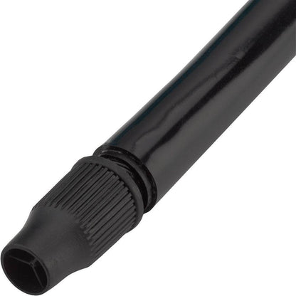 HydroLock Kayak Stow Float Bag