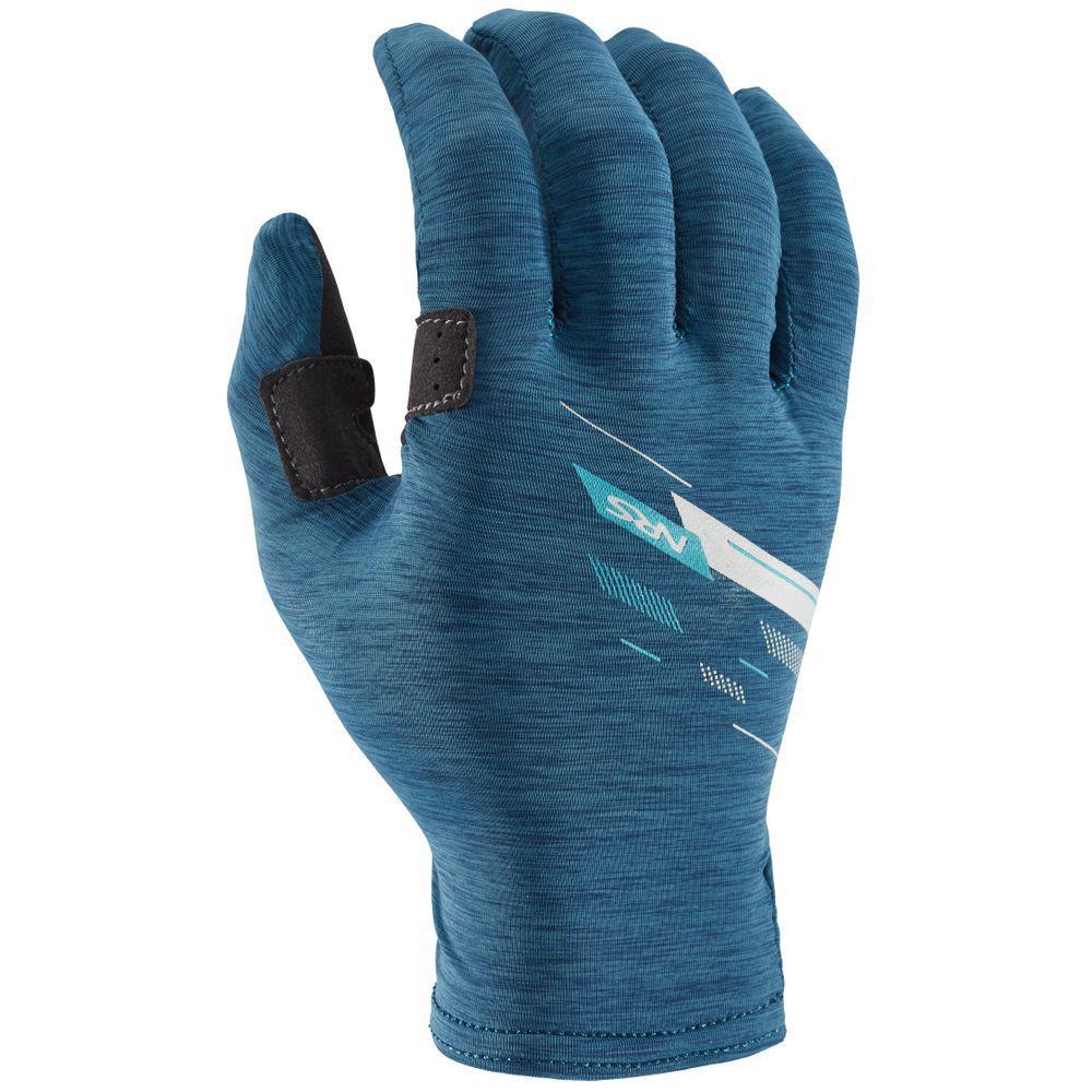 Cove Glove (2024)