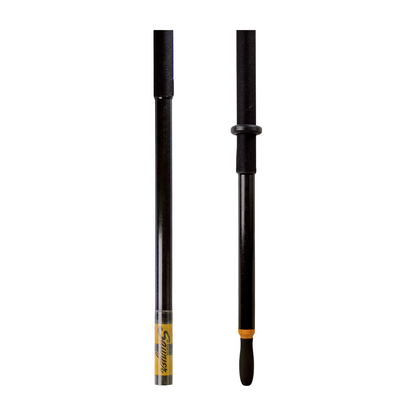 7'6" Polecat