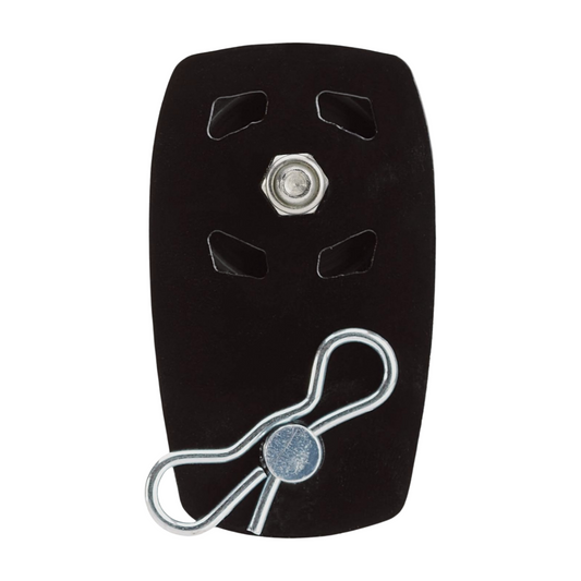 Anchor Pulley