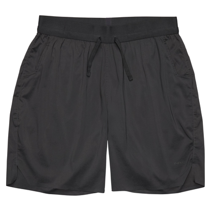 M's Eddyline Short