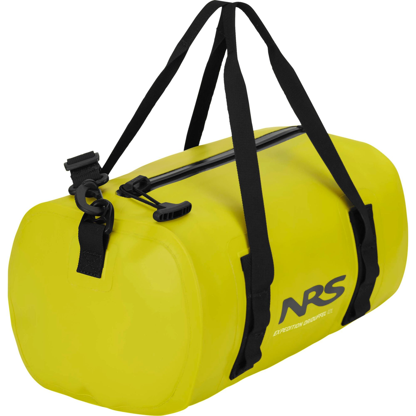 Expedition DriDuffel Dry Bag