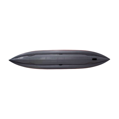 Tributary Sawtooth Inflatable Kayak