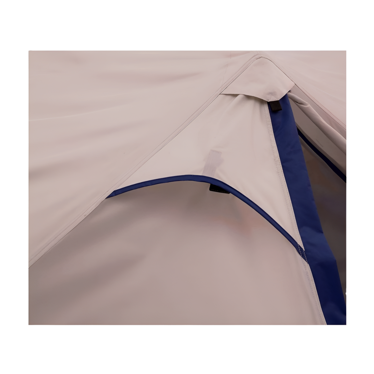 Chaos 3 Person Tent