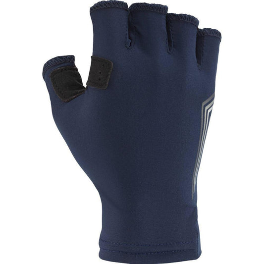 Ms Boaters Gloves (Closeout)