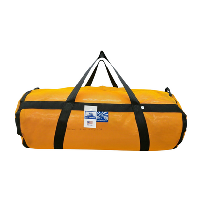Rig Bag LG