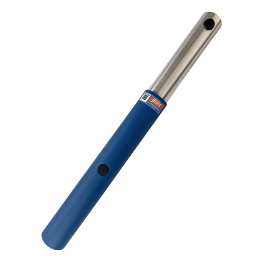 Hyside Oar Extension, 1ft
