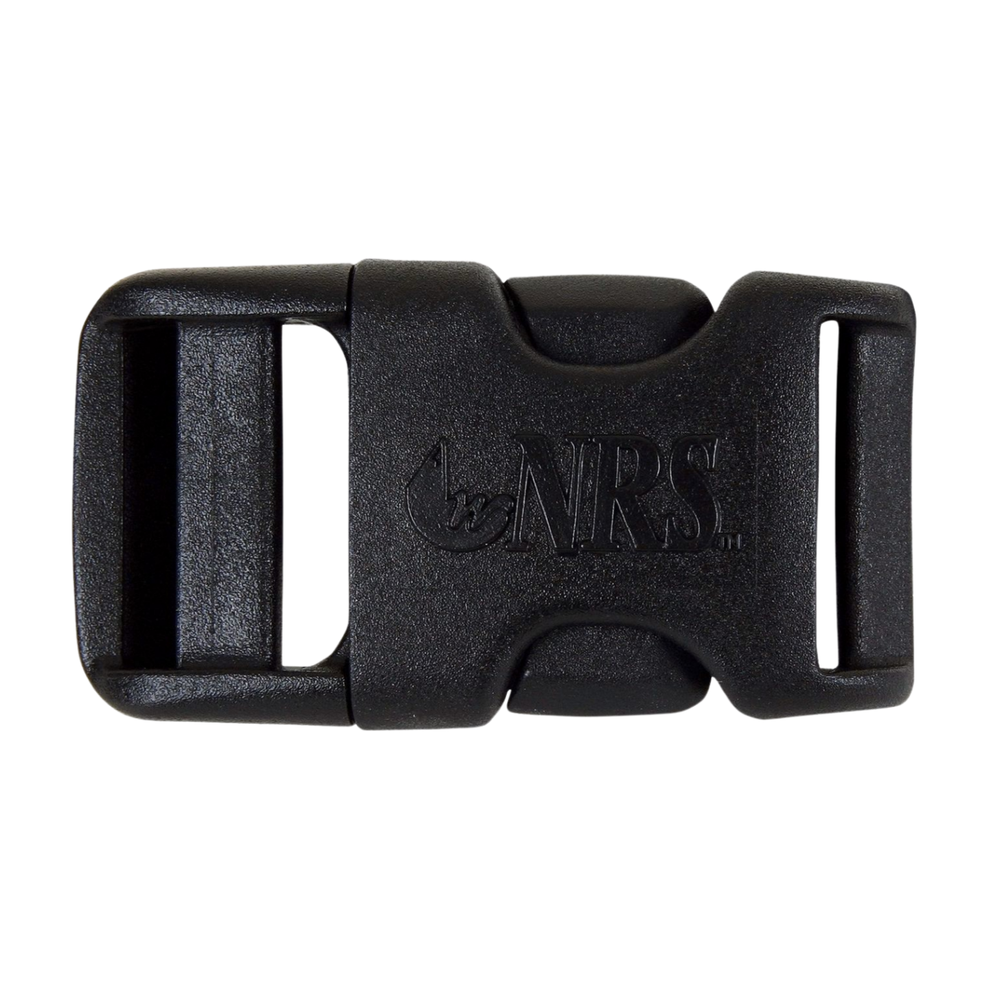 NRS 1" Plastic Replacement Buckle