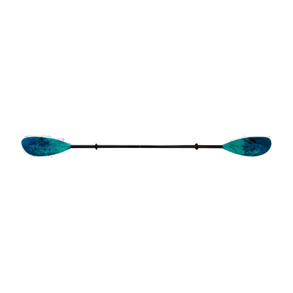 Magic Plus 220cm