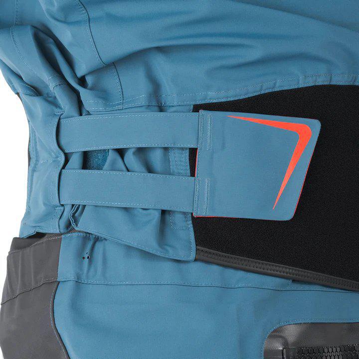 Odin Dry Suit