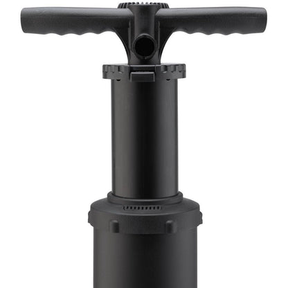 NRS Super 2 Pump