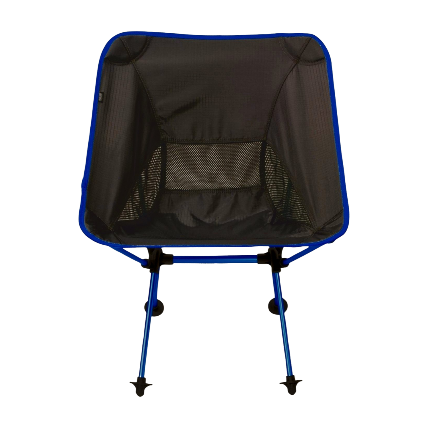 TravelChair Aluminum Joey Chair