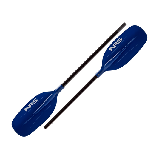 Kayak paddle Rental
