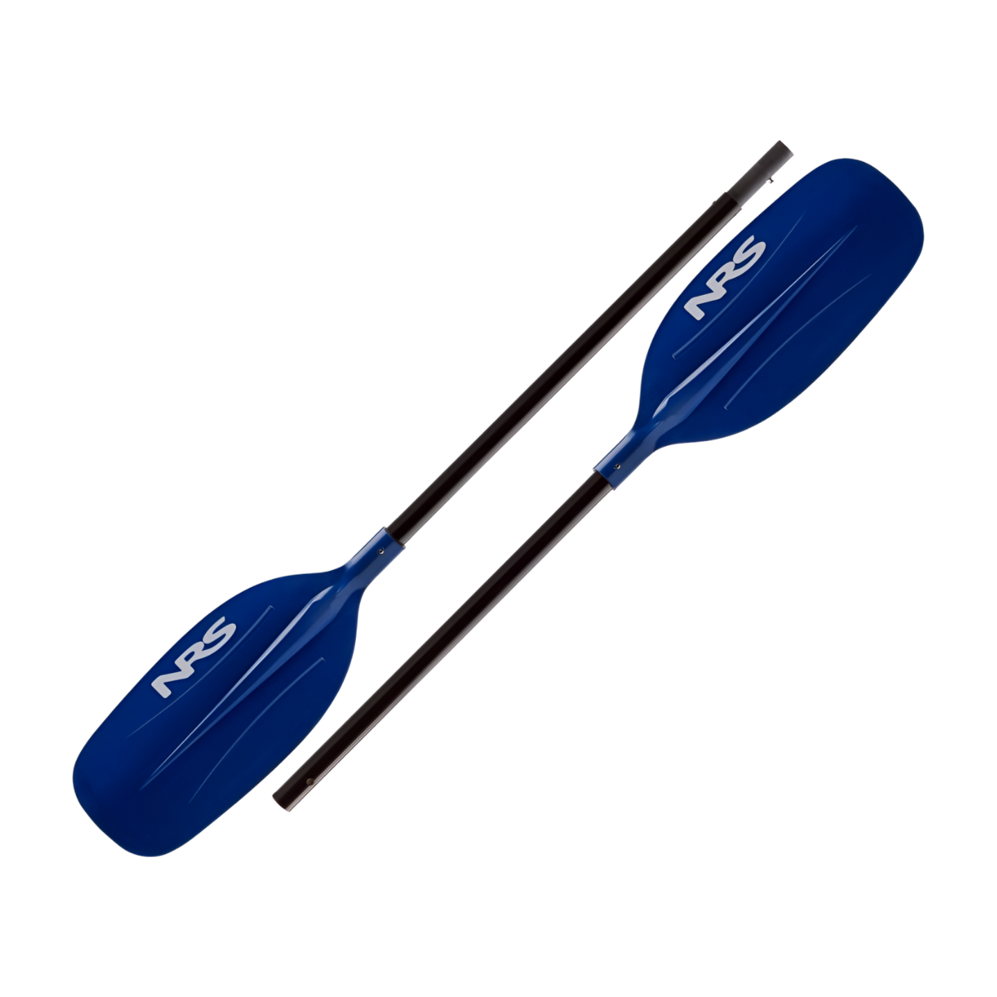 Kayak paddle Rental