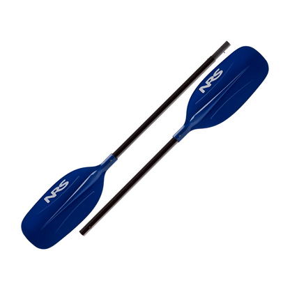 Kayak paddle Rental