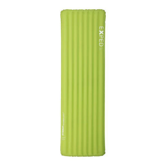 Ultra 5R Sleeping Pad