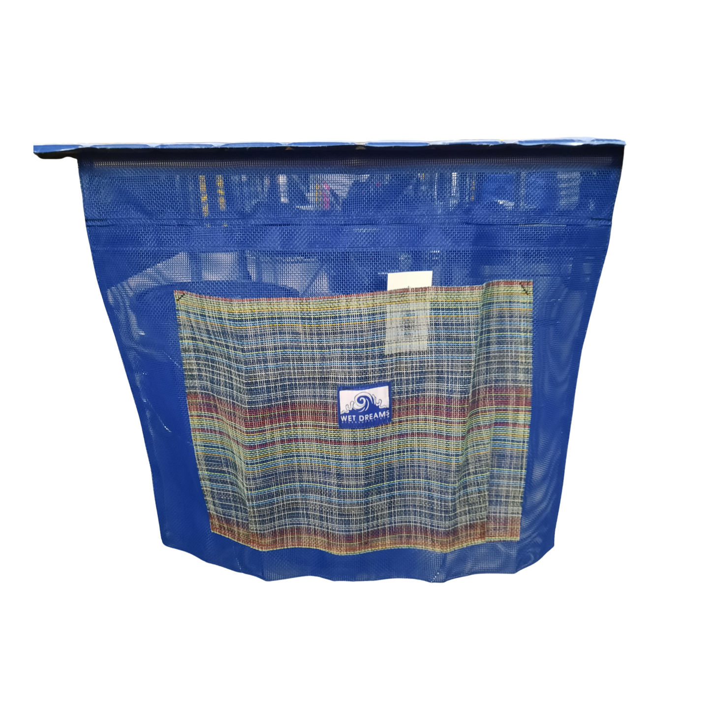 Dish Net Roll-a-Table