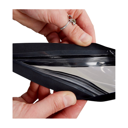 NRS Hydrolock Map Case