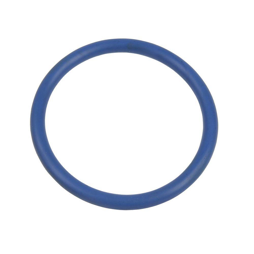 K Pump O-ring High Pressure